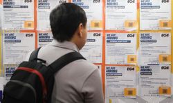 Dari Job Fair hingga Pelatihan, Cara Jakarta Buka Lebih Banyak Peluang Kerja 