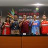 Wali Kota Cup Solo 2023 Siap Digelar, Diikuti 1.373 Pebulu Tangkis Indonesia