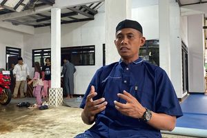 Sederet Fakta Pembunuhan Wanita Yatim Piatu di Bogor: Pelaku Ditangkap, Keluarga Harap Hukuman Berat
