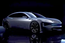 Bentuk Posbankum Terbanyak, Pemprov Jateng Raih Rekor MURI