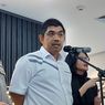 Densus Tangkap 7 Terduga Provokator Terkait Kedatangan Paus Fransiskus