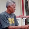 Cerita Kakek Nenek Rawat 2 Anak Korban Tragedi Kanjuruhan: Mereka Sering Tanya Ibunya...