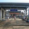 Budi Karya Ingin Tambah Rute KA ke Bandara Soekarno-Hatta, Mana Saja?