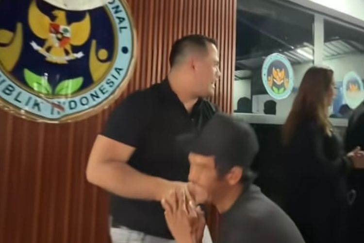 Polemik Pendapatan Pengelola Dapur MBG Rp 6 Juta Per Hari, BGN Berikan Penjelasan