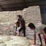 Stok Beras Bulog 1,7 Juta Ton, Buwas Jamin Ramadhan dan Idul Fitri Aman