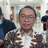 Terkait Korupsi Bansos, Eks Dirut Transjakarta Kuncoro Wibowo Dicegah ke Luar Negeri