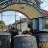 100px x 100px - 3 Anak SD Cabuli Bocah TK di Mojokerto, Pakar: Pentingnya Pendidikan Seks  sejak Dini Halaman all - Kompas.com