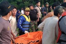 Mahasiswa Politeknik Caltex Tewas Tenggelam, Diperintah Seniornya Berendam di Sungai