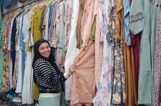 5 Tempat Beli Baju Lebaran di Malang yang Lengkap 