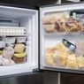 Jangan Masukkan 5 Makanan Ini ke Freezer agar Kualitasnya Terjaga
