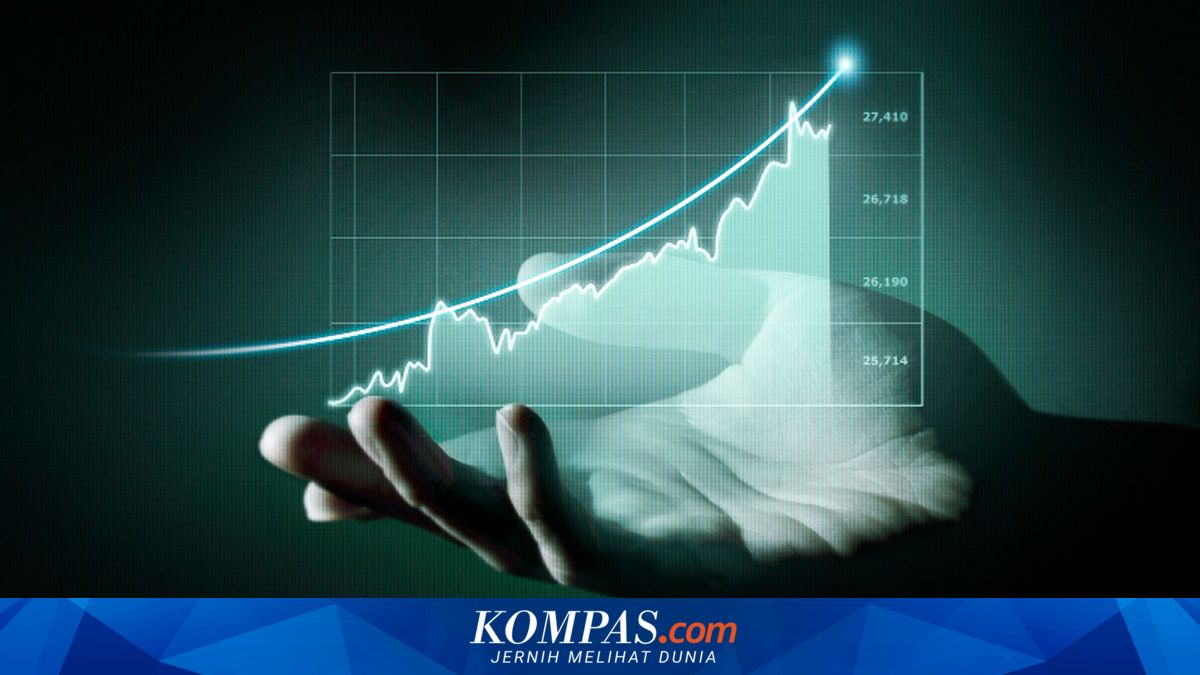 Bank Dunia Revisi Turun Proyeksi Ekonomi Indonesia Jadi 4,7 Persen pada 2026, Tetap di Atas Rata-rata Kawasan
