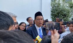 Menkeu Mau 'Bungkam' Pendemo dengan Pertumbuhan Ekonomi 7 Persen