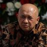 Menkop UKM Dorong Instansi Pemerintah Belanja Produk UMKM