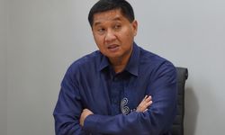 Pesan Ara ke Kepala BRAN: Beri Kepastian Lahan untuk Rumah Subsidi