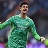 Liverpool Vs Real Madrid: Hati-hati The Reds, Los Blancos Selalu Menang di Final