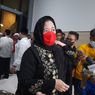 Rakernas PDI-P Bakal Bahas Tokoh Potensial Capres 2024