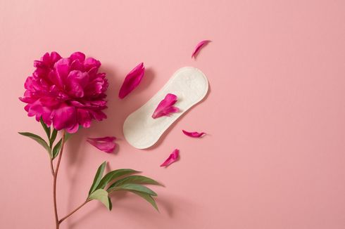 13 Penyebab Menstruasi Tidak Teratur, Tidak Bisa Disepelekan