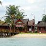 5 Fakta Sibolga, Kota Terkecil di Indonesia Berjuluk Negeri Berbilang Kaum