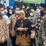 Pandemi Covid-19, Jumlah Pengangguran di Indonesia Naik 9,7 Juta Orang
