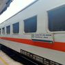 Jadwal dan Harga Tiket Kereta Api Lokal Rangkasbitung-Merak PP 2023