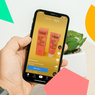 Apa Itu TikTok Shop dan Cara Menggunakannya