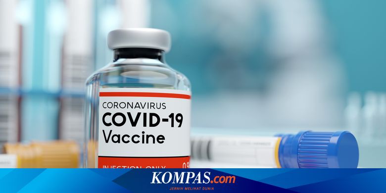 Corona Pfizer-Impfstoffe und Moderna, die für ihre hohe Wirksamkeit beansprucht werden, haben ...