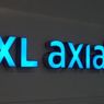 XL Axiata Rampungkan 