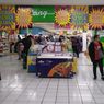 Giant Tumbang, Bagaimana Nasib UMKM Mitra?