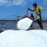 Mengapa Madura Dijuluki Pulau Garam?