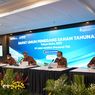 Gelar RUPST, Jasa Marga Kantongi Restu Spin-off Ruas Tol Trans Jawa 