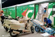 Kalender Desember 2025: Catat Tanggal Merah, Long Weekend, dan Hari-hari Istimewanya