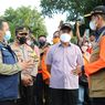 Cegah Banjir, Menko PMK Minta Pabrik di Karawang Aktif Lakukan Penghijauan
