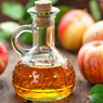 Mengatasi Asam Lambung dengan Cuka Apel, Efektifkah?