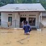 Menilik Kembali Janji Jokowi dan Calon Ibu Kota Baru yang Kebanjiran