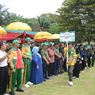 1.013 Atlet Ikut Pomda Aceh, 14 Cabang Olahraga Dipertandingkan