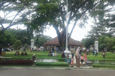 Rumah Dinas Wali Kota Bandung Jadi Wisata Sejarah, Ini Alasan Ridwan Kamil