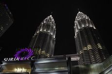 Panduan Mini Wisata ke Malaysia