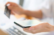 5 Fakta KM Putri Sakinah Bawa Pelatih Valencia Karam di Bajo