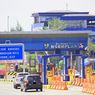 Bayar Tol Tanpa Setop MLFF Bisa Kurangi Emisi Karbon 3.193,75 tCO2e Per Tahun