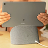 Pixel Tablet Resmi, Tablet Pertama Google dengan Charging Speaker Dock Bawaan