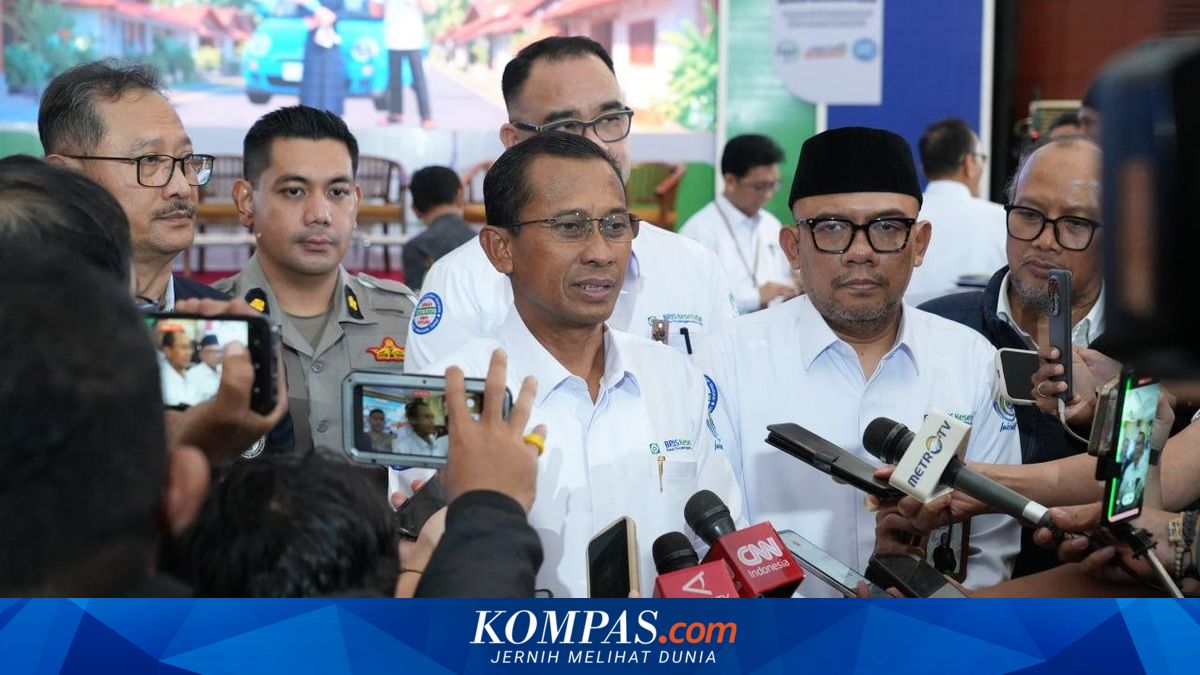 Menanti Perpres Pemutihan Tunggakan Iuran JKN...