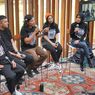 13 Musisi Indonesia Bersatu Suarakan Aksi Iklim, Luncurkan Album “sonic/panic”