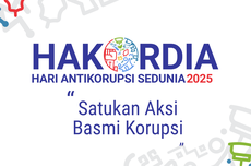 Kapan JHT BPJS Ketenagakerjaan Bisa Dicairkan?