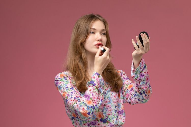 7 Rekomendasi Lip Cream dari Brand Lokal, Harga Mulai Rp 15.000