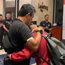 Timnas Indonesia Pulang dari Piala AFF U23, Disambut Tepuk Tangan dan Pelukan