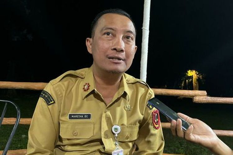Disbudpar Sebut Penginapan Penuh Jelang Haul Solo, Rumah Warga Laris Disewa Jemaah