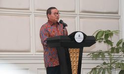 Jakarta Bidik Pembiayaan Rp 5,2 Triliun lewat Obligasi, Ini Proyek yang Disiapkan