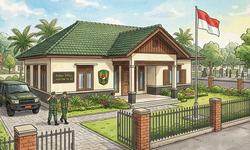 Rumah Dinas TNI Disewakan ke Warga Sipil, Bagaimana Aturannya?