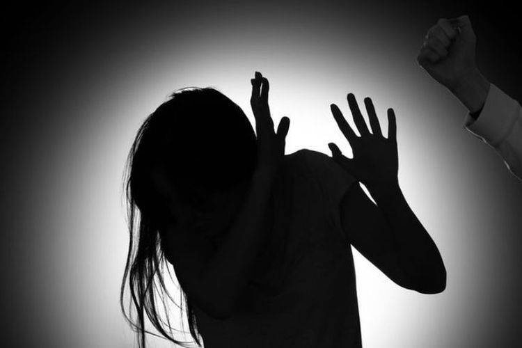 Cekcok soal Sertifikasi, Guru SMA di Palembang Dianiaya Bendahara BOS Sekolah