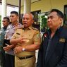 Wali Kota Bekasi Tak Perpanjang Maklumat Pembatasan Jam Operasional Tempat Usaha